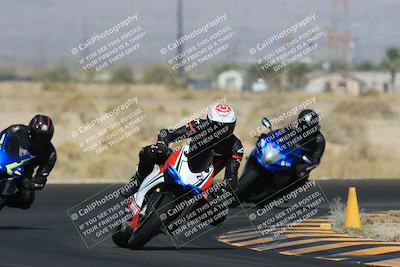 media/May-27-2023-TrackXperience (Sat) [[0386355c23]]/Level 2/Session 3 (Turn 4)/